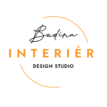 Webová prezentace společnosti Adat s.r.o.