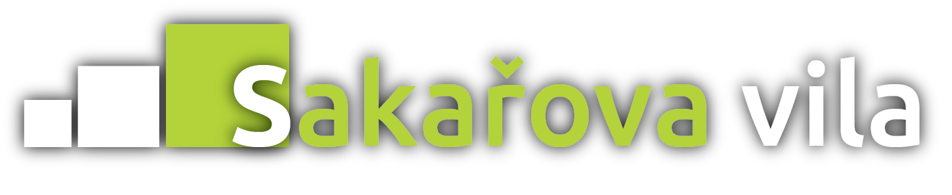 Webová prezentace společnosti Adat s.r.o.