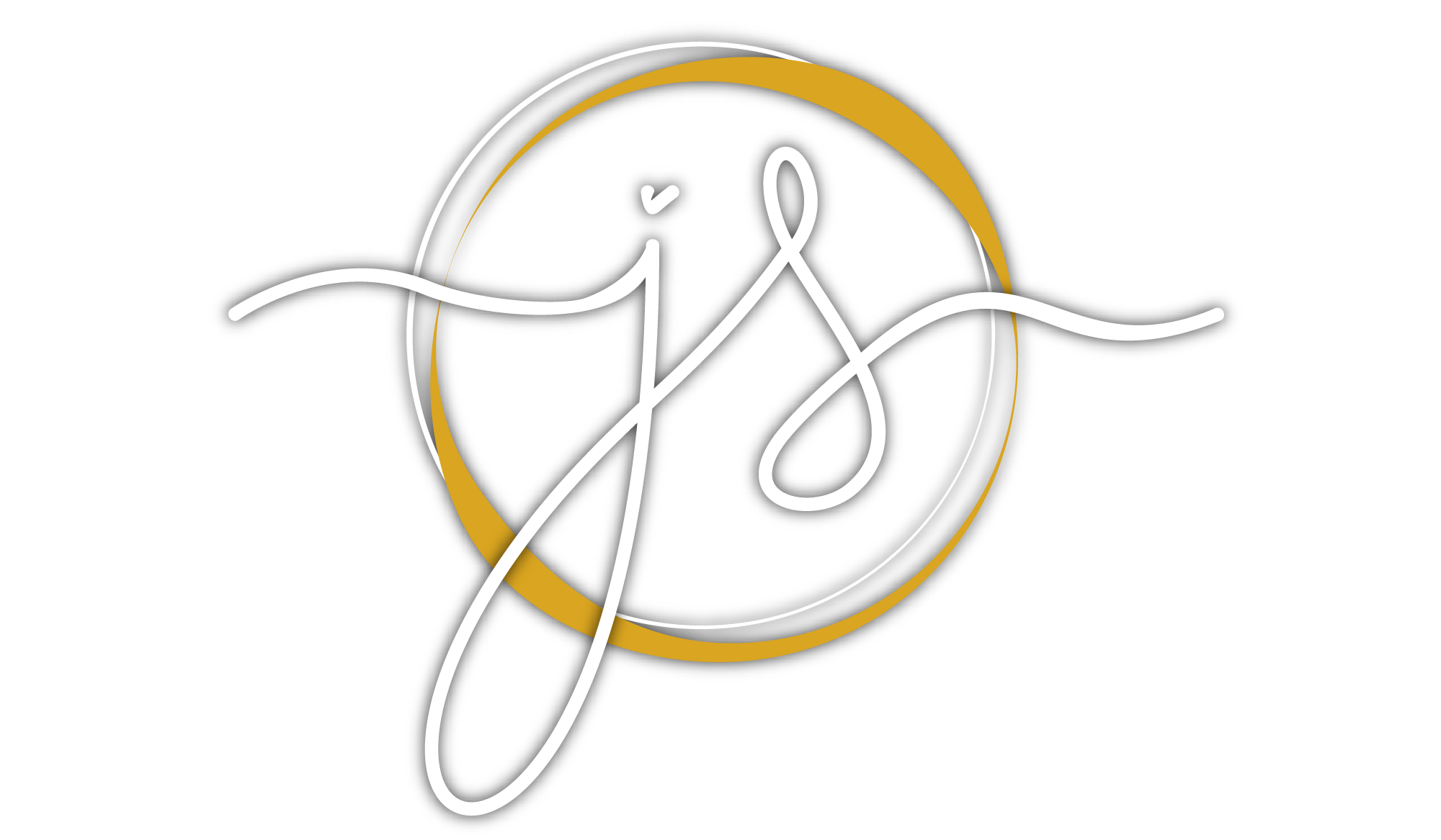 Webová prezentace společnosti Adat s.r.o.