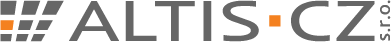 ALTIS CZ s.r.o.
